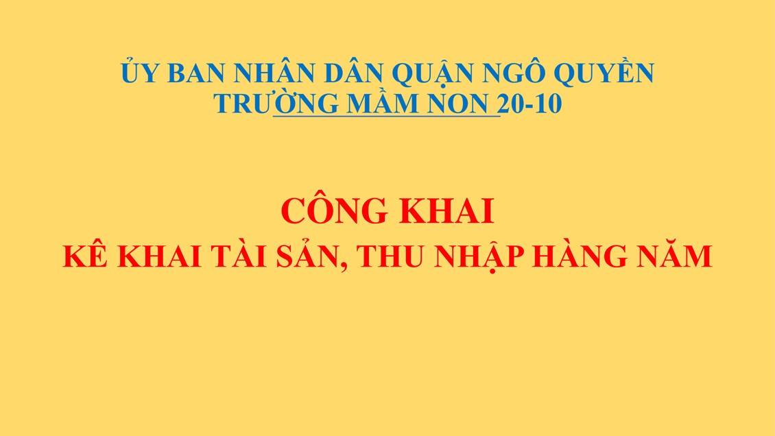 Ảnh đại diện